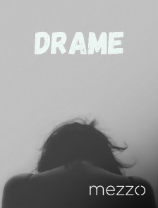 Mezzo - Le roi de la valse : Johann Strauss père et fils