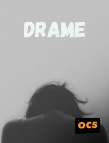OCS - Le tableau volé