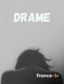 france.tv - Anti-Squat