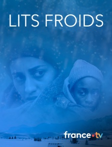 Culturebox - Lits froids