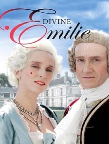 Divine Emilie