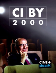 CINE+ Classic - Ciby 2000