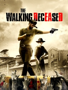The walking deceased