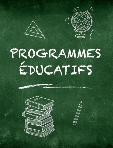 The China Connection