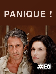 AB 1 - Panique !