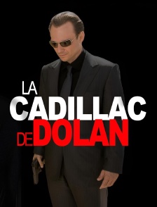La Cadillac de Dolan