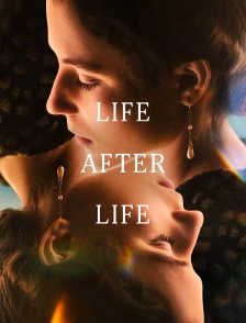 Life After Life
