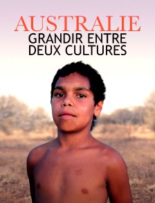 Australie : Grandir entre deux cultures
