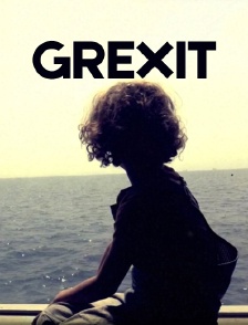 Grexit