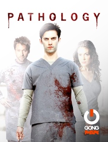 Pathology