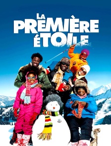 La première étoile