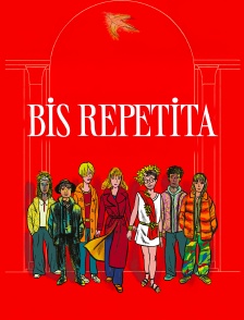 Bis repetita
