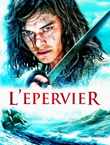 L'épervier