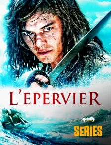 L'épervier