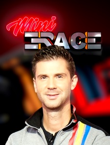 Mini Race