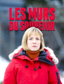Les ondes du souvenir