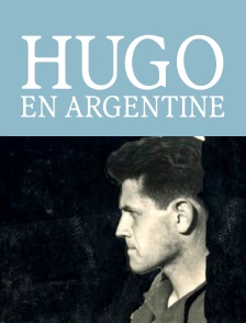 Hugo en Argentine