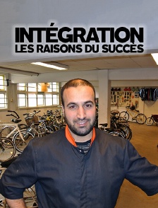 Intégration : les raisons du succès