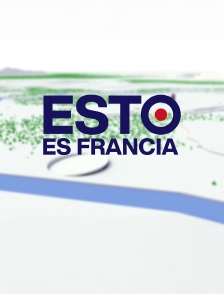 Esto es Francia