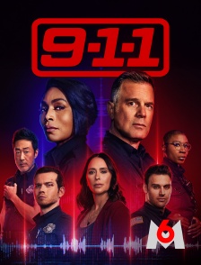 M6 - 9-1-1