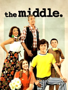 The Middle