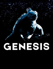 Genesis