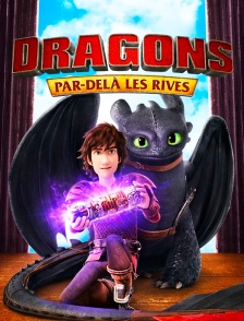Dragons