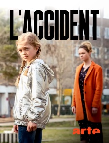 Arte - L'accident