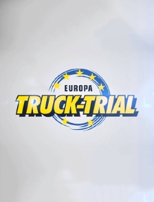 Europa Truck Trial 2017