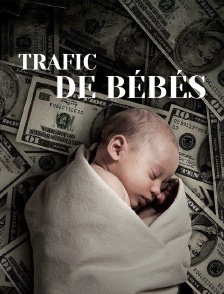 Trafic de bébés