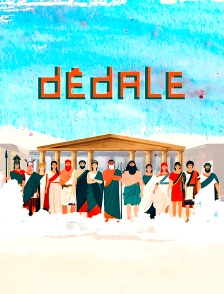 Dédale