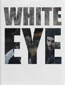 White Eye