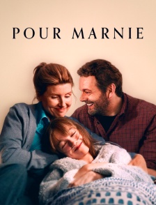 Pour Marnie