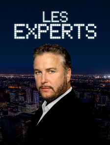 Les experts