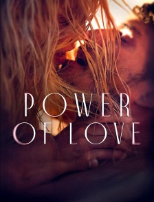 Power of Love