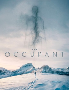 The Occupant