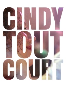 Cindy tout court