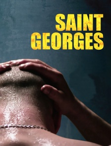 Saint Georges