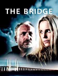 The Bridge