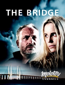 Molotov Channels - The Bridge