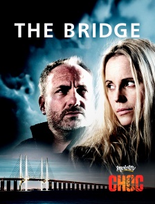Molotov Channels CHOC - The Bridge