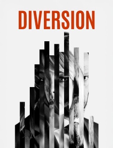 Diversion