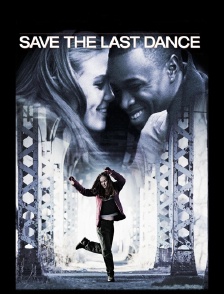 Save the Last Dance