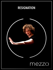 Mezzo - Resignation