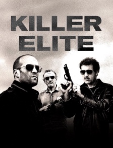 Killer Elite