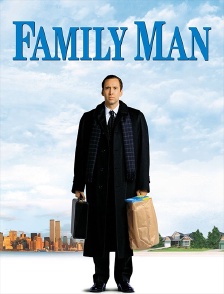 Family Man
