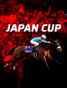 Japan Cup