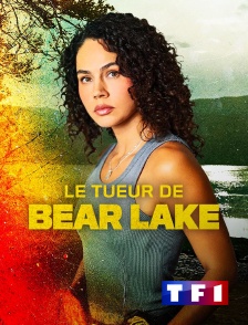 TF1 - Le tueur de Bear Lake
