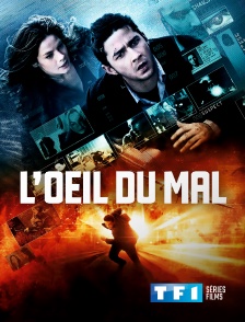 TF1 Séries Films - L'oeil du mal