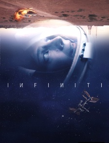 Infiniti